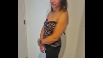 Mis s1mr d2 update #10 snapchat 1790285608 aug 14 2025