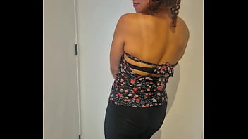 Mis s1mr d2 update #10 snapchat 1790285608 aug 14 2025