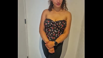 Mis s1mr d2 update #10 snapchat 1790285608 aug 14 2025