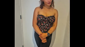 Mis s1mr d2 update #10 snapchat 1790285608 aug 14 2025