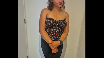 Mis s1mr d2 update #10 snapchat 1790285608 aug 14 2025