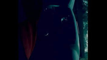 Moet succ me till i scream