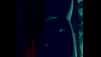 Moet succ me till i scream