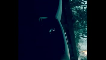 Moet succ me till i scream