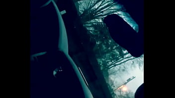 Moet succ me till i scream