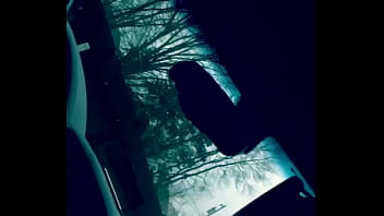 Moet succ me till i scream