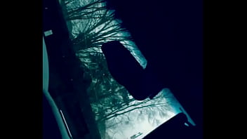 Moet succ me till i scream