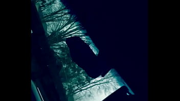 Moet succ me till i scream