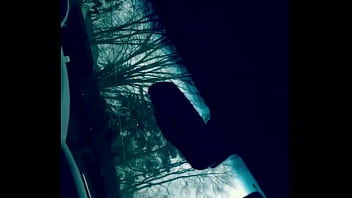 Moet succ me till i scream