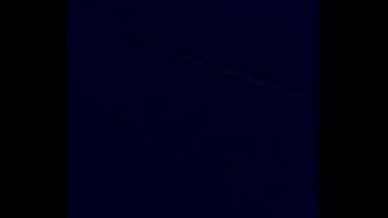 Moet succ me till i scream