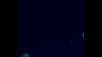 Moet succ me till i scream