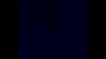 Moet succ me till i scream