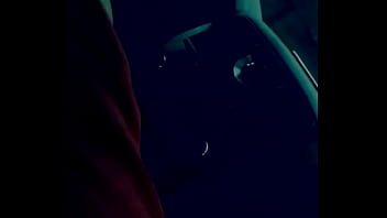 Moet succ me till i scream