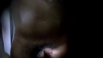 Espiando Macho Tomando Banho Na Academia Part 3 Spy Man Taking Shower At Gym thumbnail