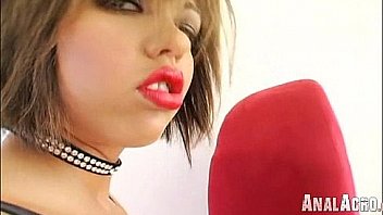 Addicted to her anus 283