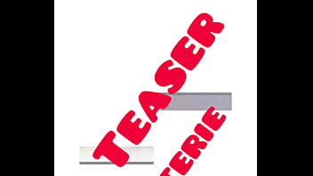 Nathalie2 update #279 jun 14 2020