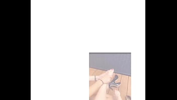 Nathalie2 update #279 jun 14 2020