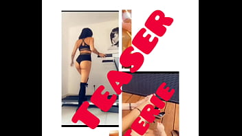 Nathalie2 update #279 jun 14 2020