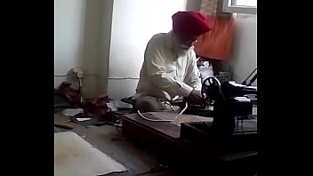 Vid 20160302 154235 thumbnail