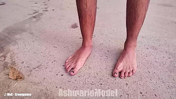 Cum out with me like this