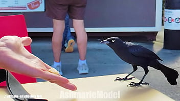 Cum out with me like this