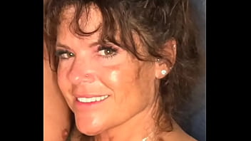 Happy thigh high thursday show off those sexy stockings