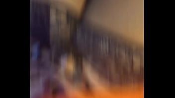 Happy thigh high thursday show off those sexy stockings