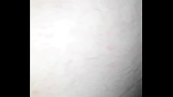 Me Moja Mi Vergota thumbnail