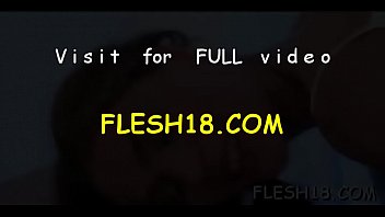 Mischievous cutie lora deepthroats and fucks well