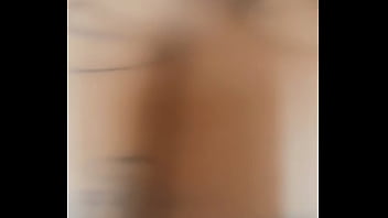 Lizamonet update #131 jan 29 2021