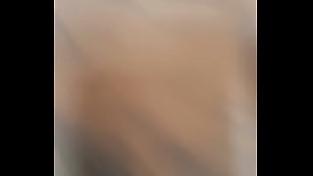 Lizamonet update #131 jan 29 2021