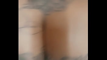 Lizamonet update #131 jan 29 2021