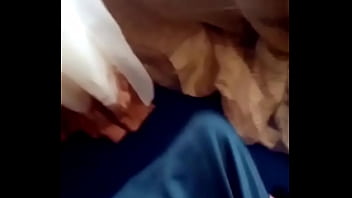 Bored so i stroked it