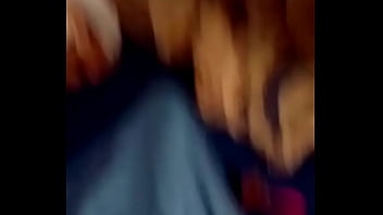 Bored so i stroked it