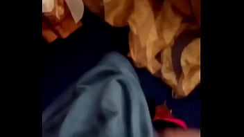 Bored so i stroked it