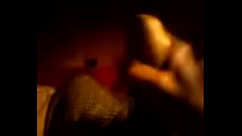 Vid 20140120 235332 thumbnail