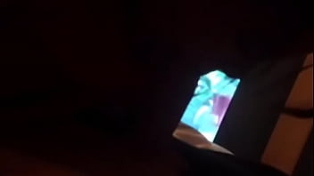 Big Busty Sexy Babe Suck My Big Hard Cock thumbnail