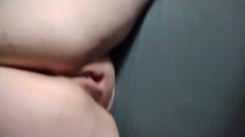 She takes my dick