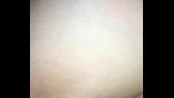 Young blond anal creampie