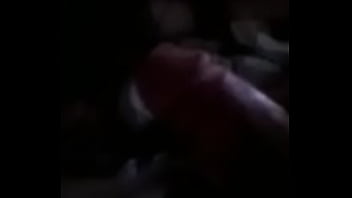 Thick Dick Cums A Nice Chick thumbnail