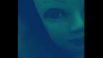 Listening to dirty talks while i jerk off to my toy