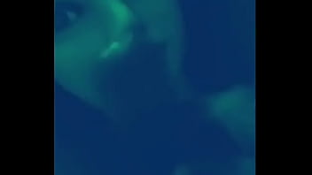 Listening to dirty talks while i jerk off to my toy