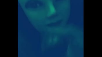 Listening to dirty talks while i jerk off to my toy