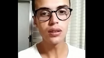 Vídeo de verificação