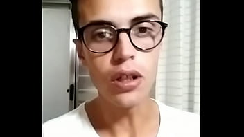 Vídeo de verificação