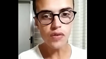 Vídeo de verificação