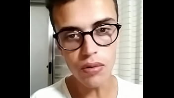 Vídeo de verificação