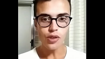 Vídeo de verificação