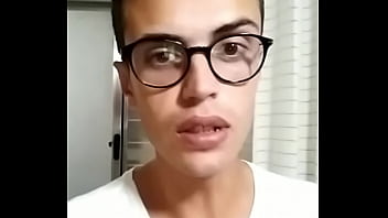 Vídeo de verificação