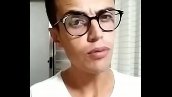 Vídeo de verificação